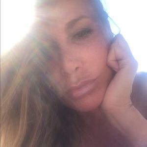 Meet your Posher, Jacqueline